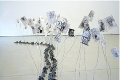 gerohermeneutisches Applikationsschema_thumb