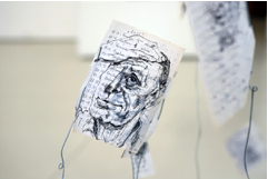 gerohermeneutisches Applikationsschema_thumb