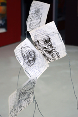 gerohermeneutisches Applikationsschema_thumb