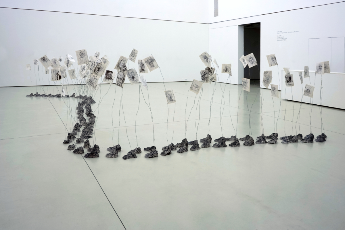 gerohermeneutisches Applikationsschema – Überblick