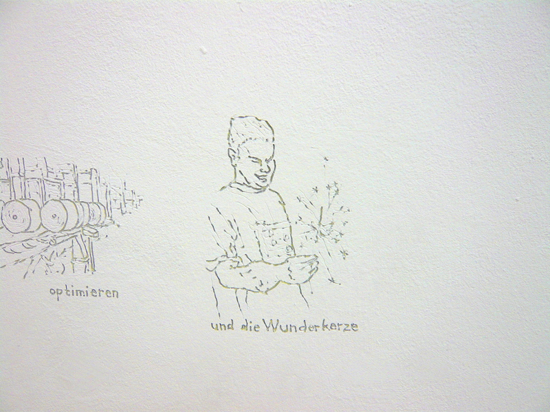 08_einzeln1