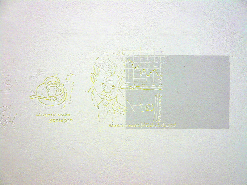 08_einzeln2