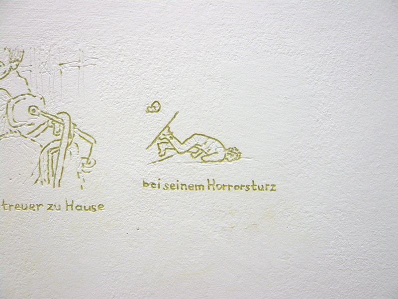 09_einzeln1