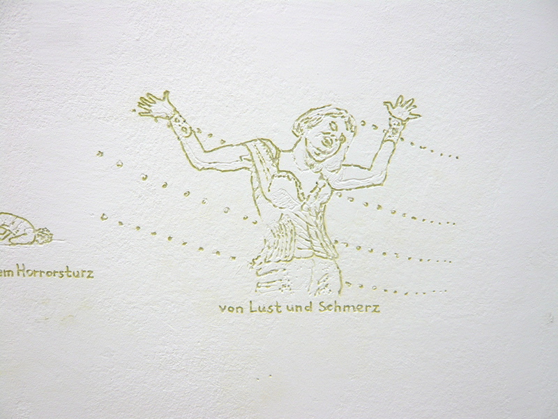 09_einzeln2