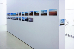 leere Versprechungen-thumb