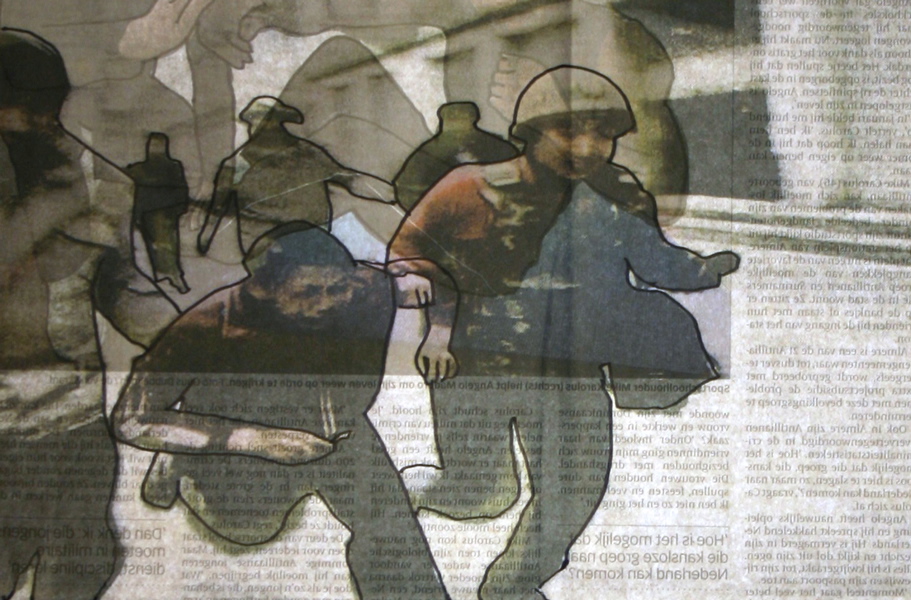 12_DE-VOLKSKRANT