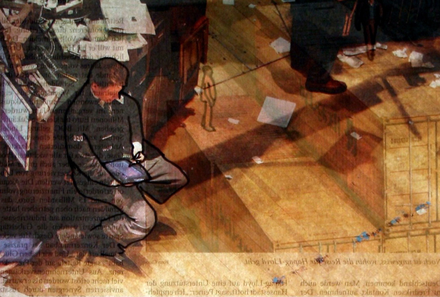 15_FRANKFURTER-ALLGEMEINE