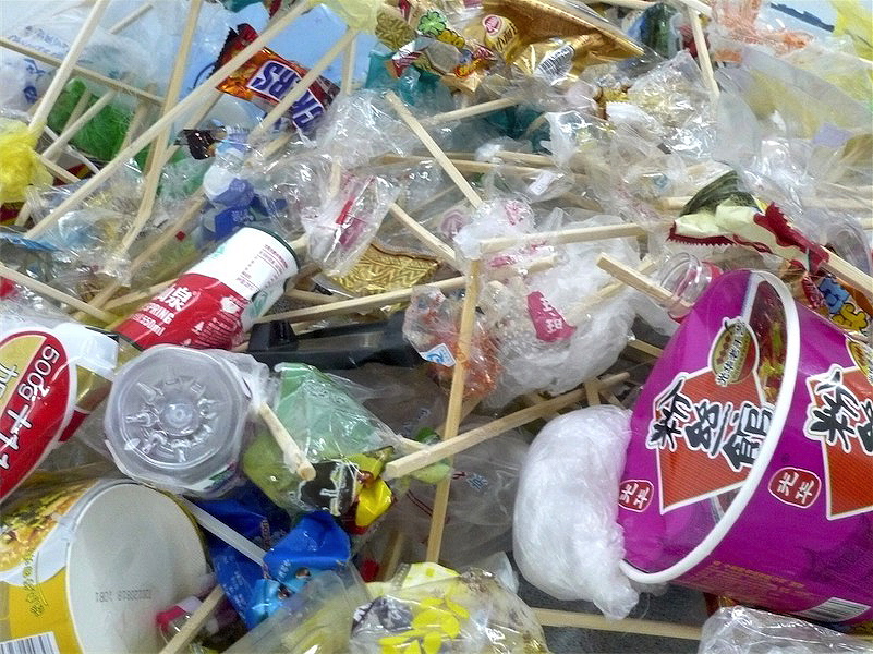 10-plastikberg-werden