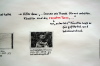 39_Thorak-Rollen_Detail