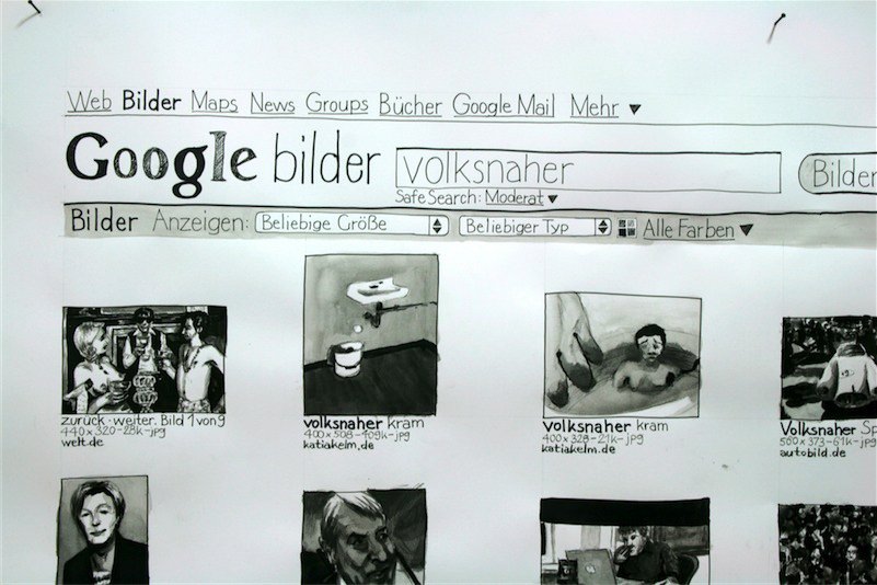 12-volksnaher