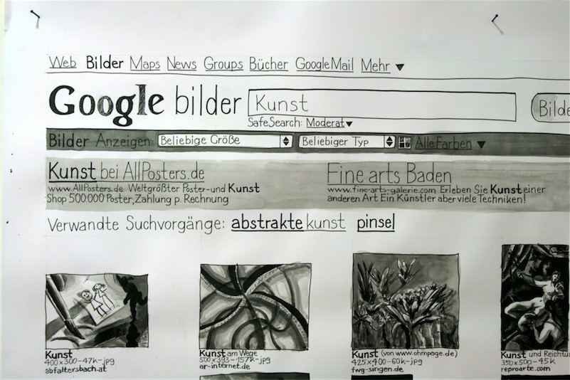 16-kunst