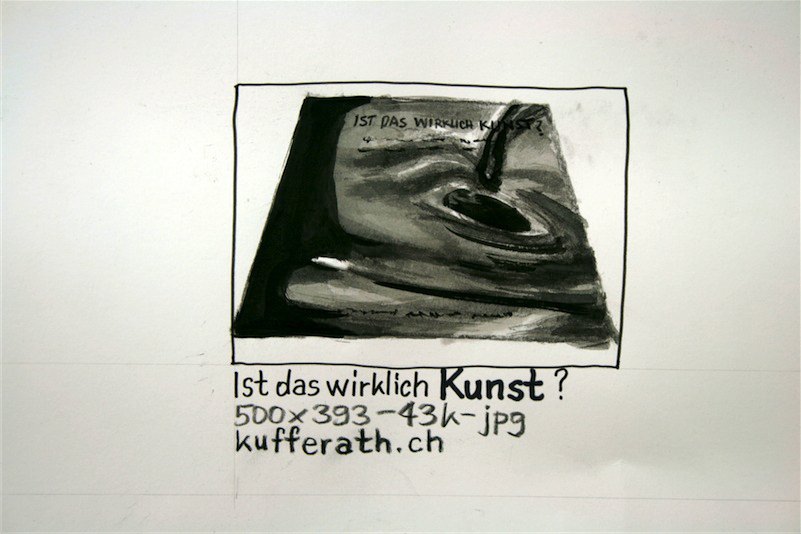 18-kunst