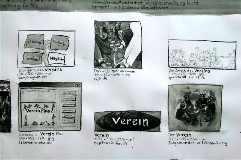 04-verein