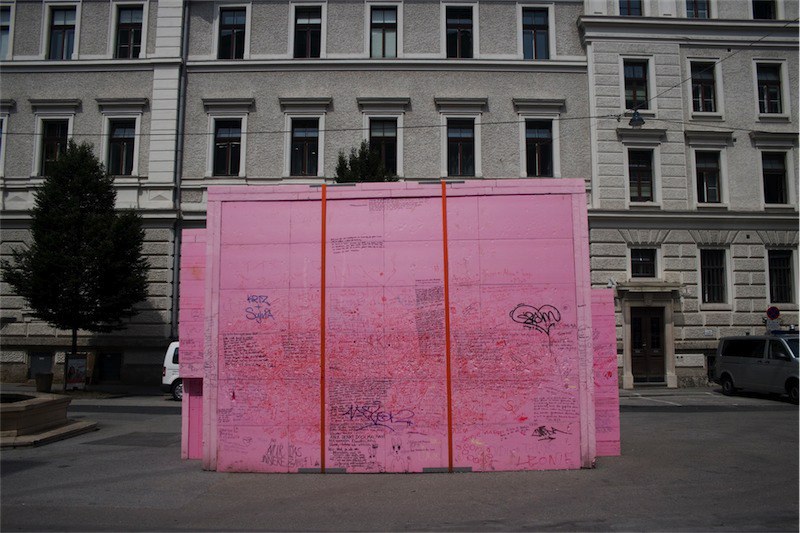 23-Seite-links